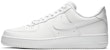나이키 에어포스1 로우 '꼬부기 아쿠아쉘' (Nike AF1 로우 '꼬부기' is shorter, if needed) CW2288-111(Team14-男款杰尼龟蓝白QD)
