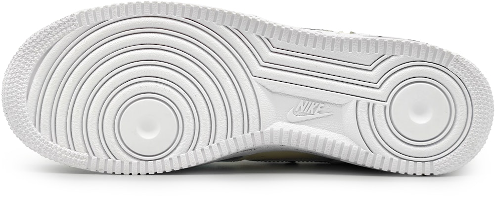 나이키 에어포스 1 로우 '별빛 그라피티 블루베이지' (커스텀) CW2288-111(Team16-男款星之所向蓝米) Details for 나이키 에어포스 1 로우 '별빛 그라피티 블루베이지' (커스텀) CW2288-111(Team16-男款星之所向蓝米)