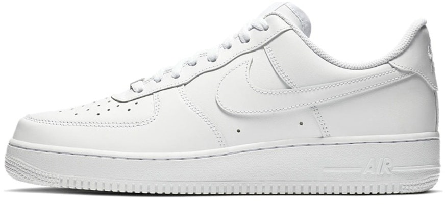 나이키 에어포스 1 로우 '별빛 그라피티 블루베이지' (커스텀) CW2288-111(Team16-男款星之所向蓝米) Sizing 나이키 에어포스 1 로우 '별빛 그라피티 블루베이지' (커스텀) CW2288-111(Team16-男款星之所向蓝米)