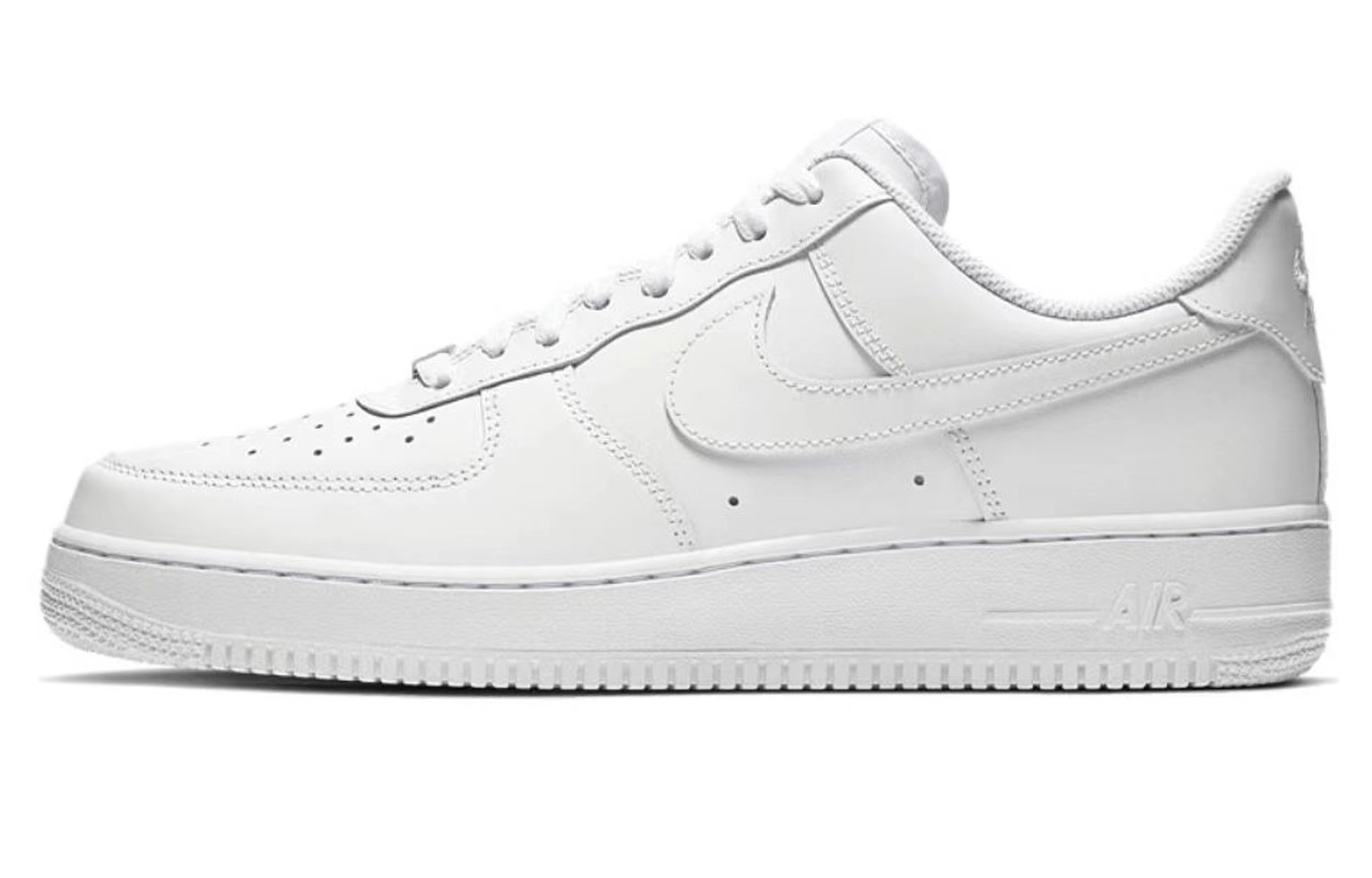 Purchase Zapatillas Nike Air Force 1 Low 'Star Trooper Deconstructed Gris Blanco' CW2288-111(TeamR-男款星际战士灰白)