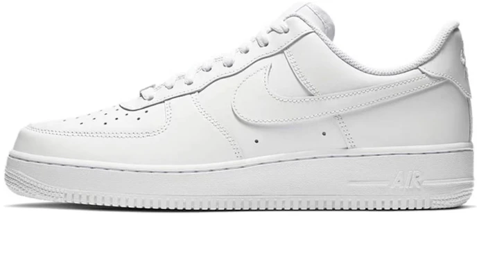 Zapatillas Nike Air Force 1 Low 'Star Trooper Deconstructed Gris Blanco' CW2288-111(TeamR-男款星际战士灰白) Purchase Zapatillas Nike Air Force 1 Low 'Star Trooper Deconstructed Gris Blanco' CW2288-111(TeamR-男款星际战士灰白)