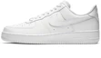 Purchase Zapatillas Nike Air Force 1 Low 'Star Trooper Deconstructed Gris Blanco' CW2288-111(TeamR-男款星际战士灰白)
