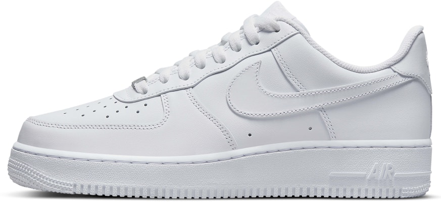 Zapatillas Nike Air Force 1 Low 'Starry Night Deconstructed' CW2288-111(TeamA-AF1蓝灰蝴蝶S-BOX) 3