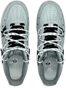 カスタムAF1 ロー "星空のデコン" CW2288-111(TeamA-AF1蓝灰蝴蝶S-BOX) Shop カスタムAF1 ロー "星空のデコン" CW2288-111(TeamA-AF1蓝灰蝴蝶S-BOX)