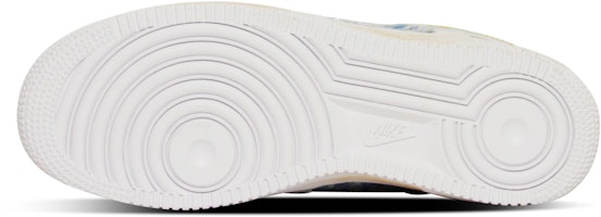 나이키 에어포스 1 로우 '별밤 핸드페인팅' (Nike AF1 로우 '별밤'도 가능) CW2288-111(Team65-油画星空) Purchase 나이키 에어포스 1 로우 '별밤 핸드페인팅' (Nike AF1 로우 '별밤'도 가능) CW2288-111(Team65-油画星空)