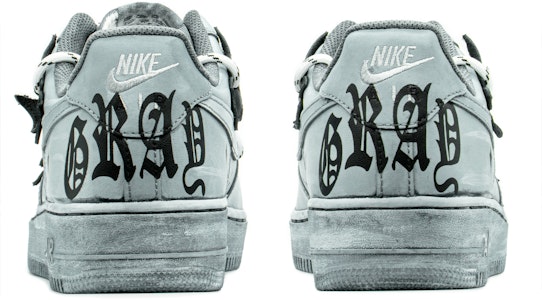 カスタムAF1 ロー "星空のデコン" CW2288-111(TeamA-AF1蓝灰蝴蝶S-BOX) Purchase カスタムAF1 ロー "星空のデコン" CW2288-111(TeamA-AF1蓝灰蝴蝶S-BOX)