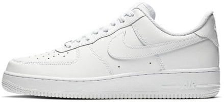 나이키 에어포스 1 로우 '별밤 핸드페인팅' (Nike AF1 로우 '별밤'도 가능) CW2288-111(Team65-油画星空) Details for 나이키 에어포스 1 로우 '별밤 핸드페인팅' (Nike AF1 로우 '별밤'도 가능) CW2288-111(Team65-油画星空)