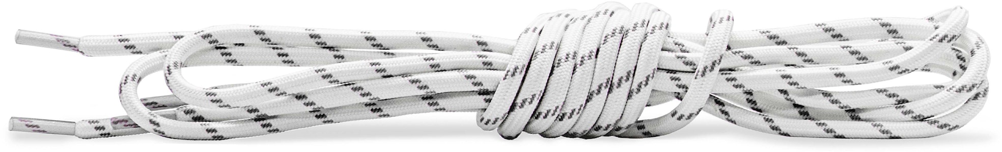 カスタムAF1 ロー "星空のデコン" CW2288-111(TeamA-AF1蓝灰蝴蝶S-BOX) Cheap カスタムAF1 ロー "星空のデコン" CW2288-111(TeamA-AF1蓝灰蝴蝶S-BOX)