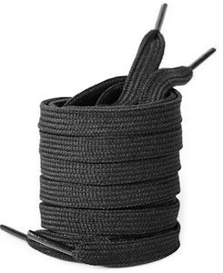 カスタムAF1 ロー "星空のデコン" CW2288-111(TeamA-AF1蓝灰蝴蝶S-BOX) 1