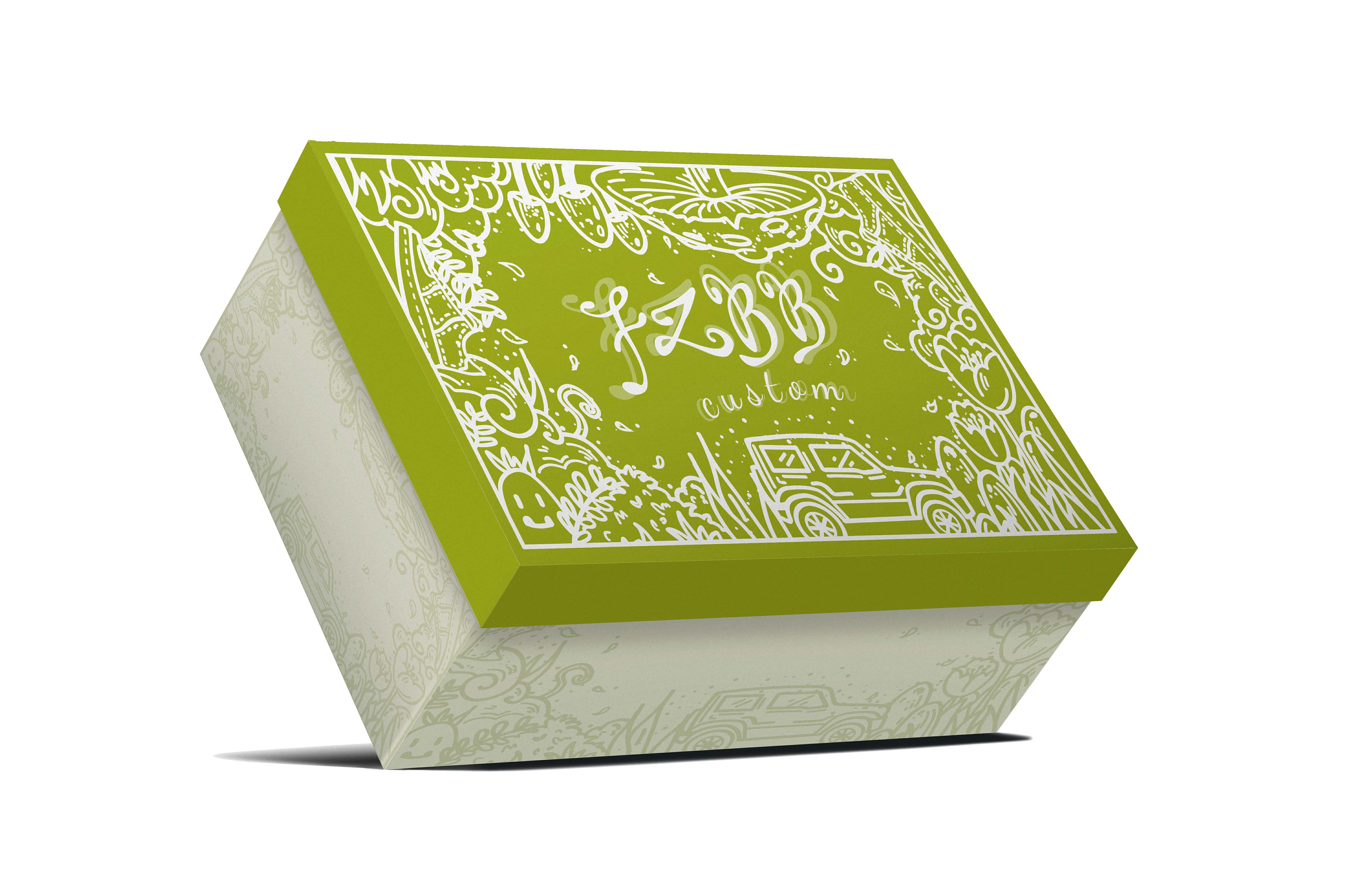 Sizing [Sepatu Custom] Nike Air Force 1 Low 'Bintang Merah Muda-Hitam' DH2920-111(TeamA-AF1粉色蝴蝶S-BOX)