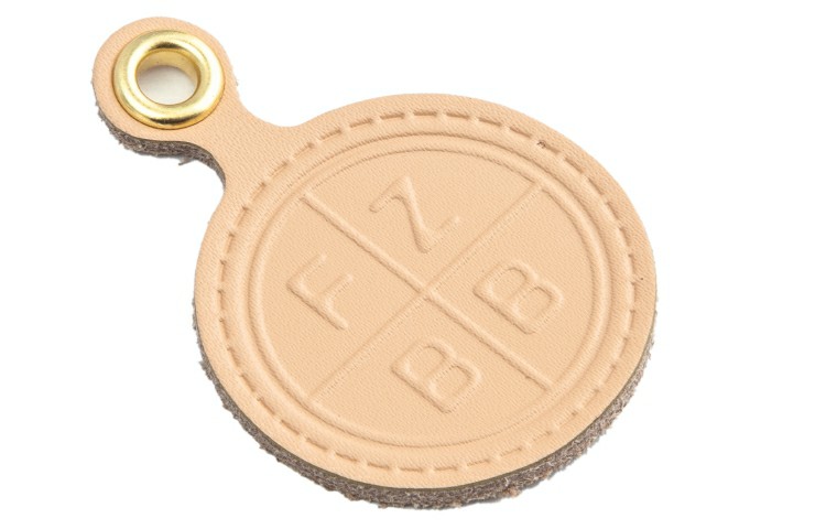 Cheap [Sepatu Custom] Nike Air Force 1 Low 'Bintang Merah Muda-Hitam' DH2920-111(TeamA-AF1粉色蝴蝶S-BOX)