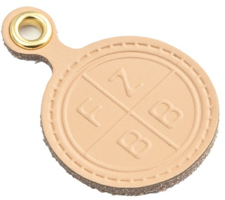 ナイキ エア フォース 1 ロー 'スタリーピンク-ブラック'【カスタムシューズ】 DH2920-111(TeamA-AF1粉色蝴蝶S-BOX) Cheap ナイキ エア フォース 1 ロー 'スタリーピンク-ブラック'【カスタムシューズ】 DH2920-111(TeamA-AF1粉色蝴蝶S-BOX)