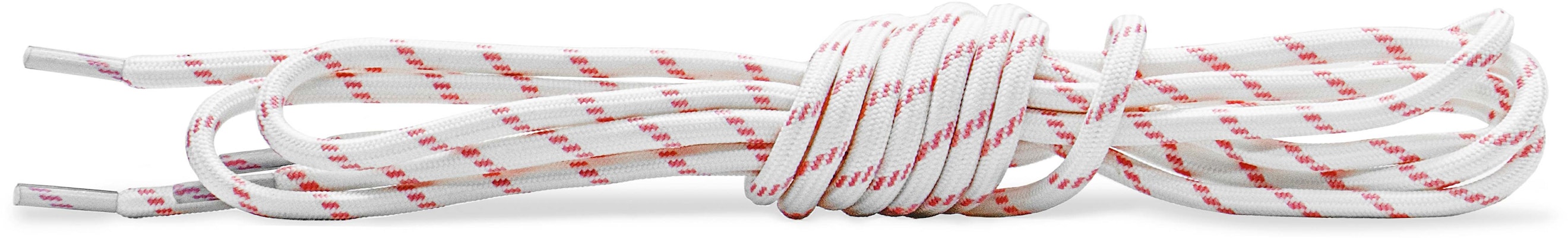 ナイキ エア フォース 1 ロー 'スタリーピンク-ブラック'【カスタムシューズ】 DH2920-111(TeamA-AF1粉色蝴蝶S-BOX) 2