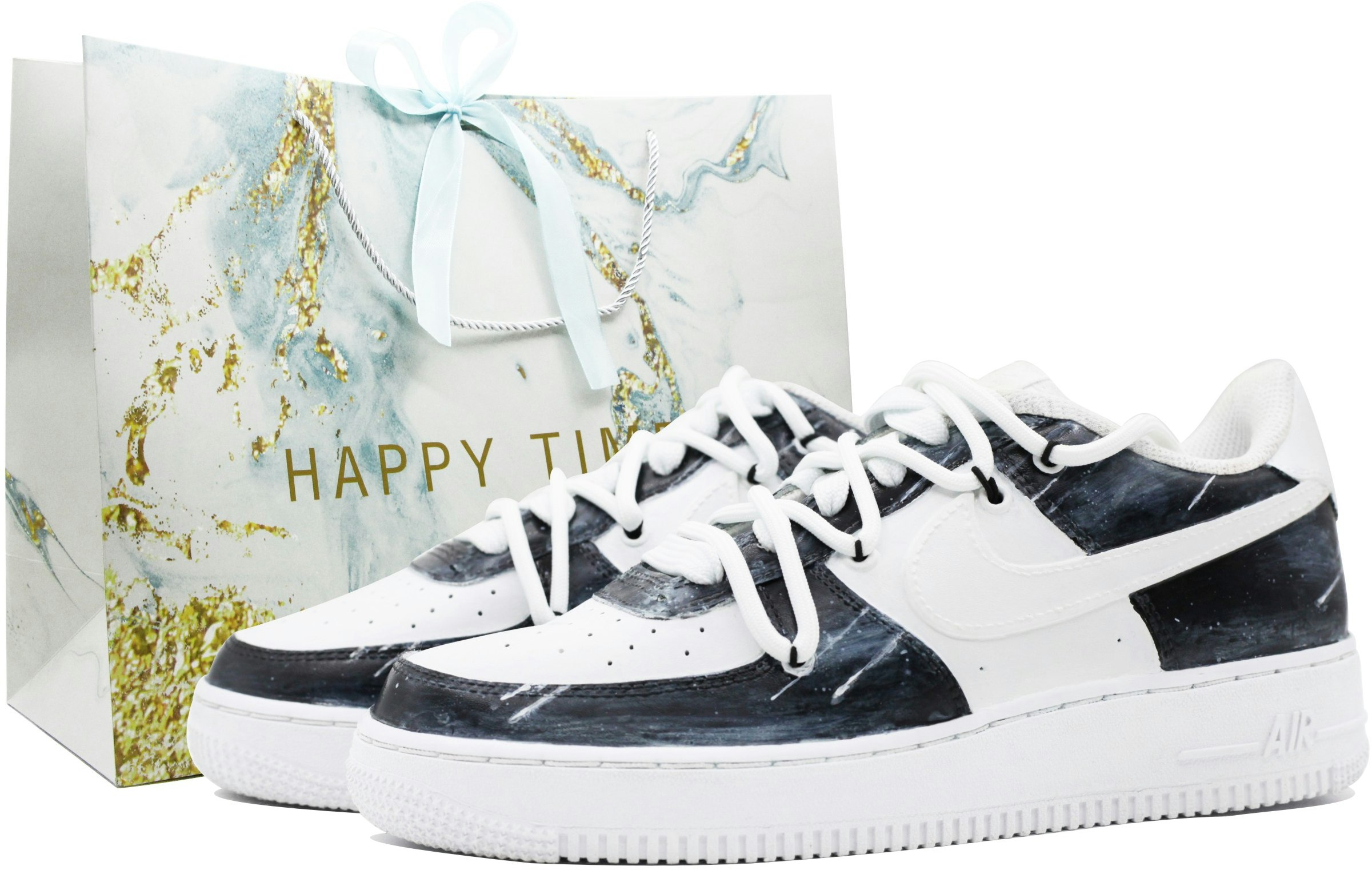 custom-shoes-nike-air-force-1-low-starry-sky