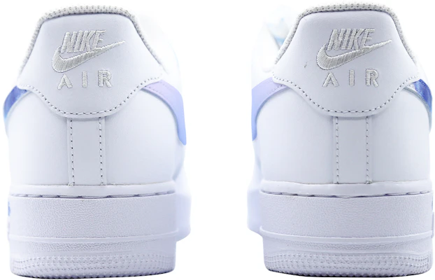 【定製球鞋】Nike Air Force 1 Low 星雲 星海 大星空 簡約百搭 低筒 板鞋 男款 白藍 Shop 【定製球鞋】Nike Air Force 1 Low 星雲 星海 大星空 簡約百搭 低筒 板鞋 男款 白藍