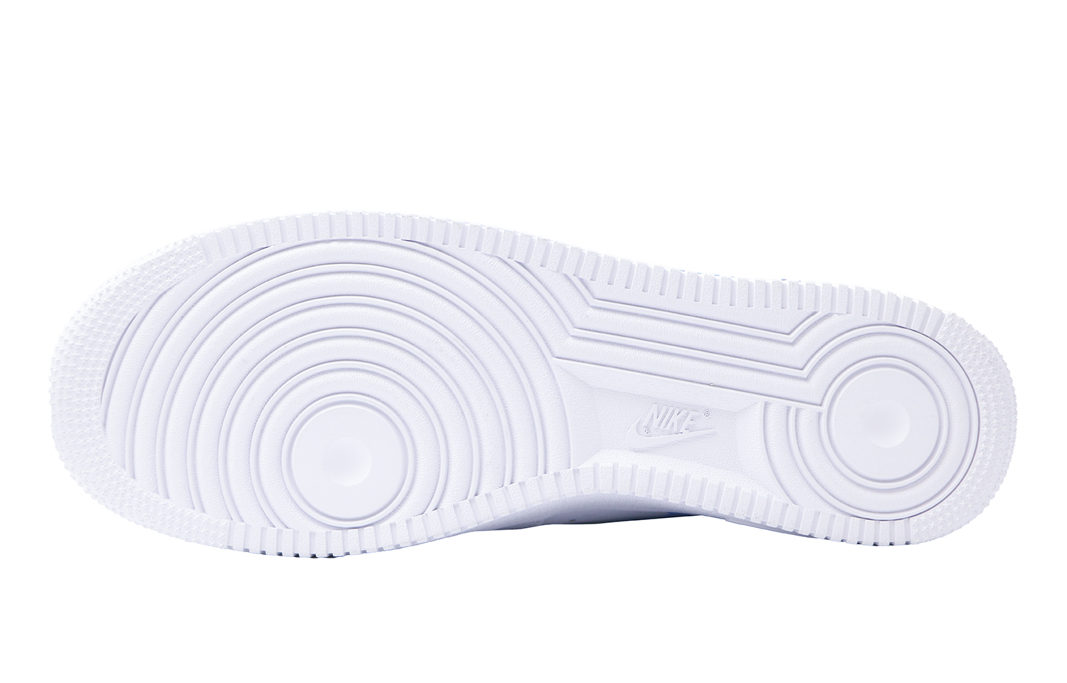 Purchase [Zapatillas Personalizadas] Nike Air Force 1 Low 'Cielo Estrellado Azul' CW2288-111(Team48-QD星云)