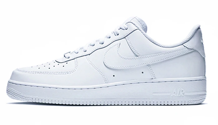 【定製球鞋】Nike Air Force 1 Low 星雲 星海 大星空 簡約百搭 低筒 板鞋 男款 白藍 Details for 【定製球鞋】Nike Air Force 1 Low 星雲 星海 大星空 簡約百搭 低筒 板鞋 男款 白藍