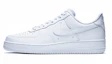 Details for 【定製球鞋】Nike Air Force 1 Low 星雲 星海 大星空 簡約百搭 低筒 板鞋 男款 白藍
