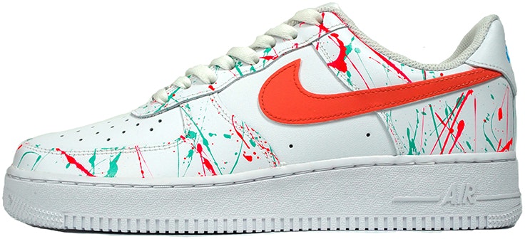 custom-shoes-nike-air-force-1-low-step-up-graffiti