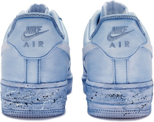 나이키 에어포스 1 로우 '스톰 블루 페인트 스플래터' (커스텀) DH2920-111(Teamr-女款暴风雪蓝白S-BOX) Purchase 나이키 에어포스 1 로우 '스톰 블루 페인트 스플래터' (커스텀) DH2920-111(Teamr-女款暴风雪蓝白S-BOX)