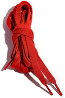 【定制球鞋】Nike Air Force 1 Low 空軍一號低幫草莓蛋糕甜品夏日甜品主題定制板鞋 男女同款 紅黃 Purchase 【定制球鞋】Nike Air Force 1 Low 空軍一號低幫草莓蛋糕甜品夏日甜品主題定制板鞋 男女同款 紅黃