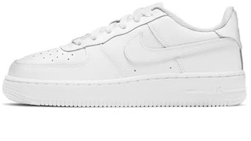 나이키 에어포스 1 로우 '딸기우유' (커스텀) DH2920-111(Team88-草莓牛乳S-BOX) Purchase 나이키 에어포스 1 로우 '딸기우유' (커스텀) DH2920-111(Team88-草莓牛乳S-BOX)