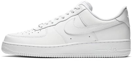 【客製化球鞋】Nike Air Force 1 Low 草莓陷阱 復古 情人節 甜蜜 夏日 低筒 運動鞋 男款 粉灰 Purchase 【客製化球鞋】Nike Air Force 1 Low 草莓陷阱 復古 情人節 甜蜜 夏日 低筒 運動鞋 男款 粉灰