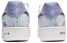 Shop Zapatillas Nike Air Force 1 Low 'Street Graffiti Negro Blanco Azul' CW2288-111(TeamE-男款街头涂鸦黑白蓝)
