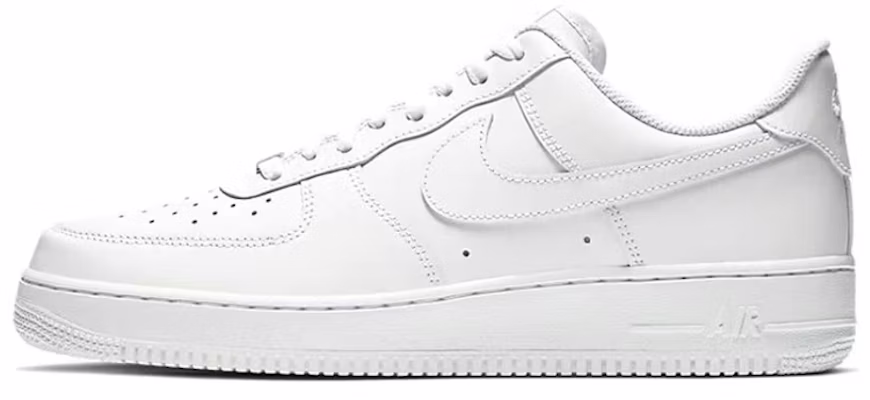 Zapatillas Nike Air Force 1 Low 'Street Graffiti Negro Blanco Azul' CW2288-111(TeamE-男款街头涂鸦黑白蓝) Sizing Zapatillas Nike Air Force 1 Low 'Street Graffiti Negro Blanco Azul' CW2288-111(TeamE-男款街头涂鸦黑白蓝)