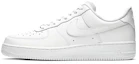Sizing Zapatillas Nike Air Force 1 Low 'Street Graffiti Negro Blanco Azul' CW2288-111(TeamE-男款街头涂鸦黑白蓝)