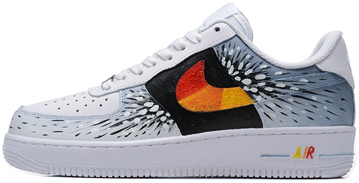 custom-shoes-nike-air-force-1-low-street-paint-splatter