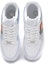 Shop 【定制鞋款】Nike Air Force 1 Low '街头油漆溅点' CW2288-111(team54-街头泼墨)
