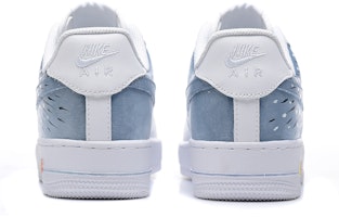 【定制鞋款】Nike Air Force 1 Low '街头油漆溅点' CW2288-111(team54-街头泼墨) Purchase 【定制鞋款】Nike Air Force 1 Low '街头油漆溅点' CW2288-111(team54-街头泼墨)
