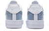 Purchase 【定制鞋款】Nike Air Force 1 Low '街头油漆溅点' CW2288-111(team54-街头泼墨)