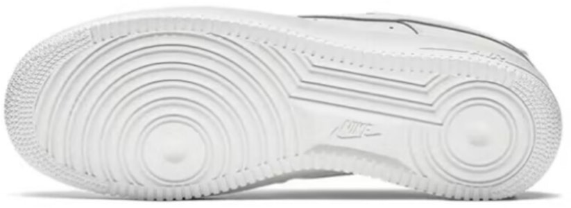 【定製球鞋】Nike Air Force 1 Low 街頭潑墨 時尚 休閒 低幫 板鞋 男女同款 白藍 Details for 【定製球鞋】Nike Air Force 1 Low 街頭潑墨 時尚 休閒 低幫 板鞋 男女同款 白藍