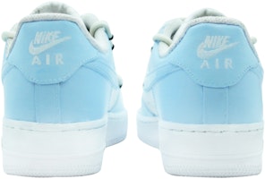 カスタム Nike Air Force 1 Low "学生風ブルー" CW2288-111(Team39-AMY98浅蓝) Purchase カスタム Nike Air Force 1 Low "学生風ブルー" CW2288-111(Team39-AMY98浅蓝)