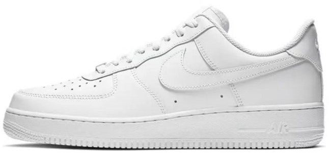 カスタム Nike Air Force 1 Low "学生風ブルー" CW2288-111(Team39-AMY98浅蓝) Sizing カスタム Nike Air Force 1 Low "学生風ブルー" CW2288-111(Team39-AMY98浅蓝)