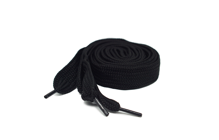 Purchase 나이키 에어포스 1 로우 '여름 해변' (커스텀) CW2288-111(TeamR-男款低饱和拼色溅水)