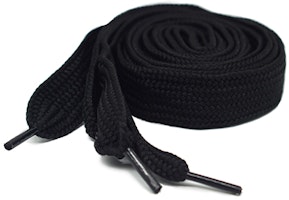 나이키 에어포스 1 로우 '여름 해변' (커스텀) CW2288-111(TeamR-男款低饱和拼色溅水) Purchase 나이키 에어포스 1 로우 '여름 해변' (커스텀) CW2288-111(TeamR-男款低饱和拼色溅水)