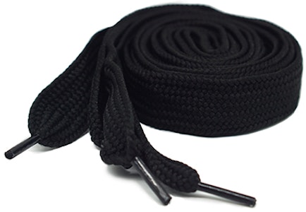 나이키 에어포스 1 로우 '여름 해변' (커스텀) CW2288-111(TeamR-男款低饱和拼色溅水) Purchase 나이키 에어포스 1 로우 '여름 해변' (커스텀) CW2288-111(TeamR-男款低饱和拼色溅水)