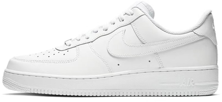 【定製球鞋】Nike Air Force 1 Low 空軍一號 夏日氣泡 珍珠女孩 低筒 板鞋 男款 白綠 Sizing 【定製球鞋】Nike Air Force 1 Low 空軍一號 夏日氣泡 珍珠女孩 低筒 板鞋 男款 白綠