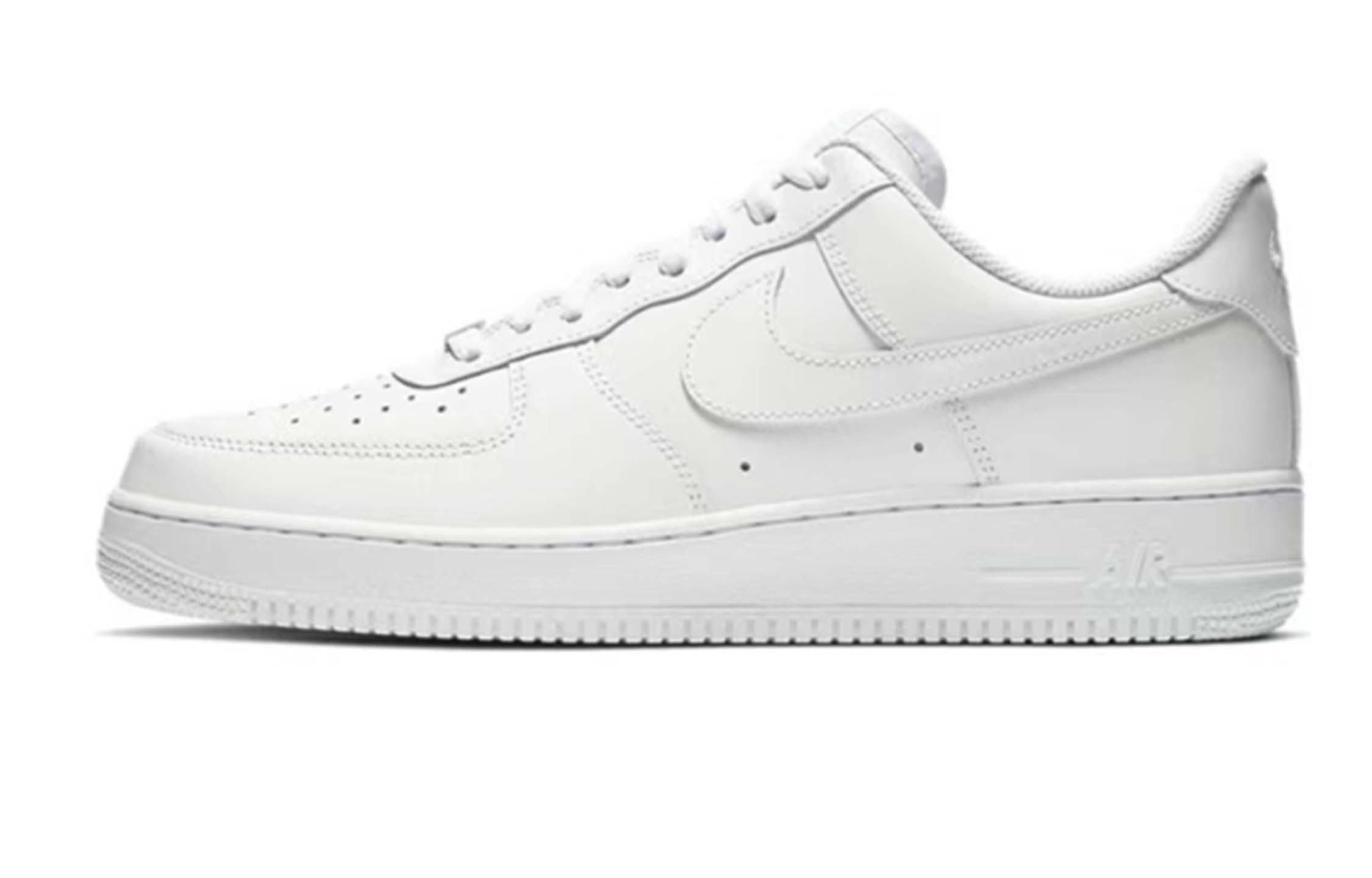 [Custom Shoes] Nike Air Force 1 Low 'Summer Camp Cedar Green' 圖 8