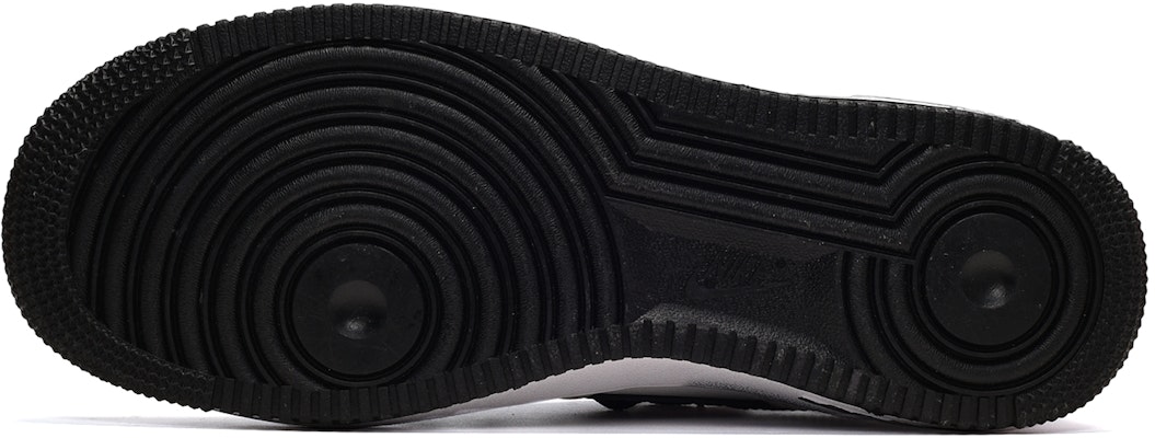 Nike Air Force 1 Low "Verano Desconstruido" DR9867-102(TeamE-男女同款十字架黑白灰) Purchase Nike Air Force 1 Low "Verano Desconstruido" DR9867-102(TeamE-男女同款十字架黑白灰)