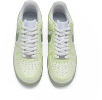 나이키 에어포스 1 로우 '여름 메아리' (커스텀) DH2920-111(Team80-女款夏日回音白绿) Purchase 나이키 에어포스 1 로우 '여름 메아리' (커스텀) DH2920-111(Team80-女款夏日回音白绿)