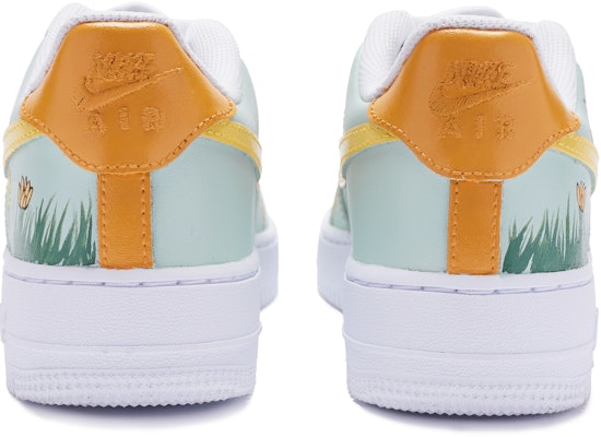 Zapatillas Nike Air Force 1 Low 'Flores de Verano Pintadas a Mano' DH2920-111(TeamR-女款夏日花境) Shop Zapatillas Nike Air Force 1 Low 'Flores de Verano Pintadas a Mano' DH2920-111(TeamR-女款夏日花境)