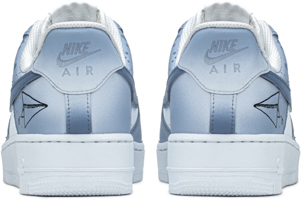 나이키 에어포스 1 로우 '썸머 그라피티' (58 characters) DH2920-111(TeamA-AF泼墨纸飞机S-BOX) Shop 나이키 에어포스 1 로우 '썸머 그라피티' (58 characters) DH2920-111(TeamA-AF泼墨纸飞机S-BOX)