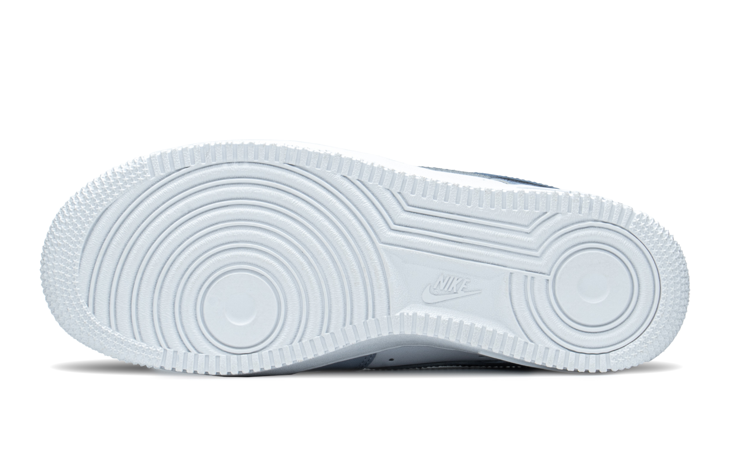 Purchase [定制鞋款] 耐克空军一号低帮 '夏日涂鸦纸飞机蓝' DH2920-111(TeamA-AF泼墨纸飞机S-BOX)