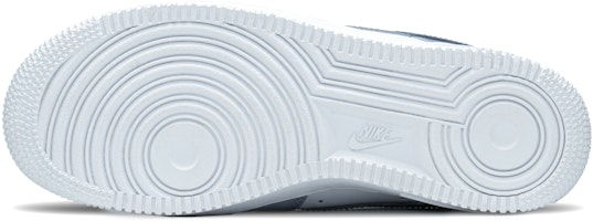 【定制球鞋】Nike Air Force 1 Low 暑期 塗鴉 手繪噴繪 潑墨 紙飛機 特殊禮盒 低幫 板鞋 GS 藍色 Purchase 【定制球鞋】Nike Air Force 1 Low 暑期 塗鴉 手繪噴繪 潑墨 紙飛機 特殊禮盒 低幫 板鞋 GS 藍色