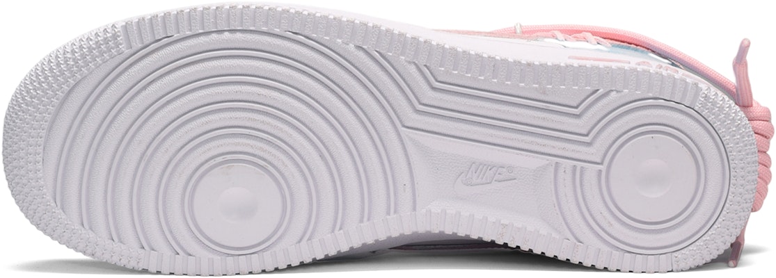 나이키 에어포스1 로우 '여름 마카롱' (화이트/블루/핑크) CW2288-111(TeamE-男款夏日晴空白蓝粉) Purchase 나이키 에어포스1 로우 '여름 마카롱' (화이트/블루/핑크) CW2288-111(TeamE-男款夏日晴空白蓝粉)