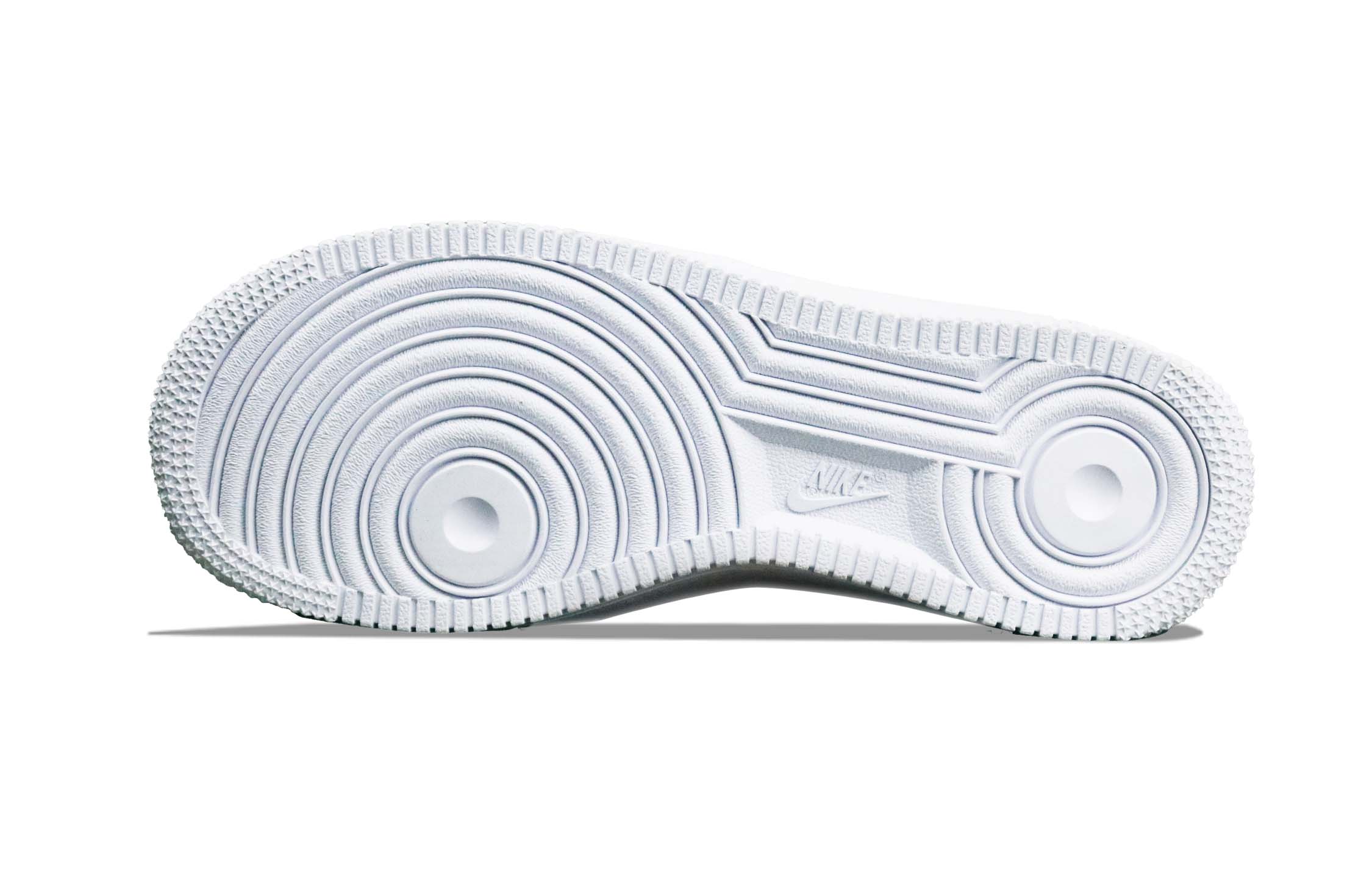 Sizing 【カスタムシューズ】ナイキ エア フォース 1 ロー 'サマーキャンプ グレー パープル グリーン' CW2288-111(Team36-男款户外风)